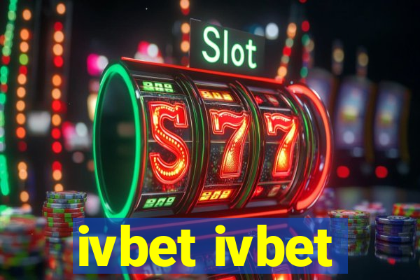 ivbet ivbet